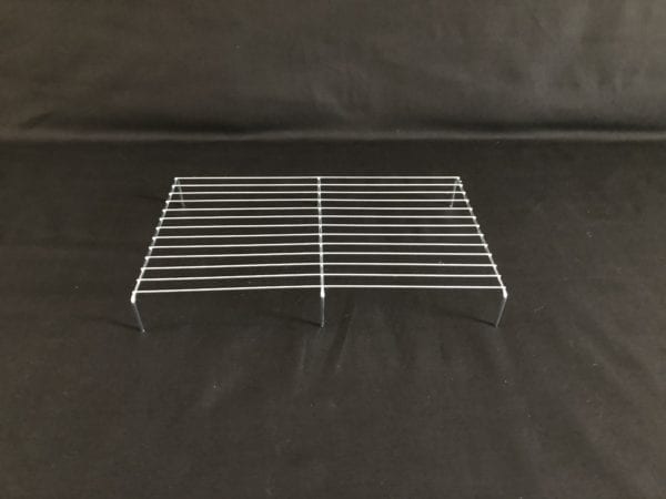 Wire Grill for Domus Molinari Bird Cage