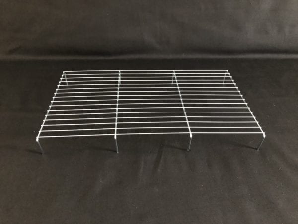 Wire Grill Floor for Bird Cage