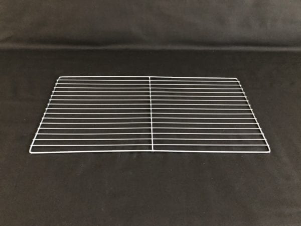 Wire Grill for Bird Cage