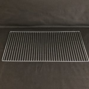 Wire Grill for bird cage