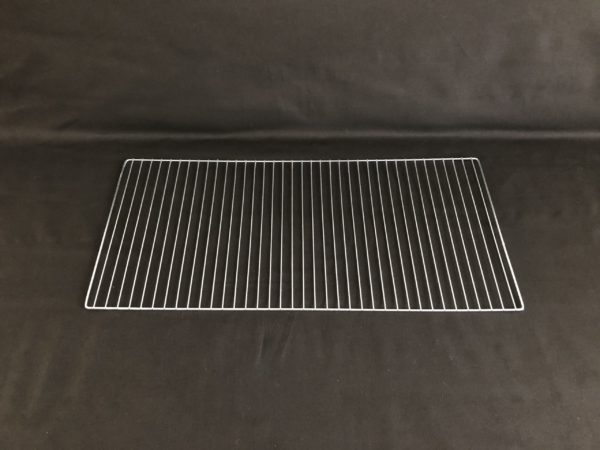 Wire Grill for bird cage