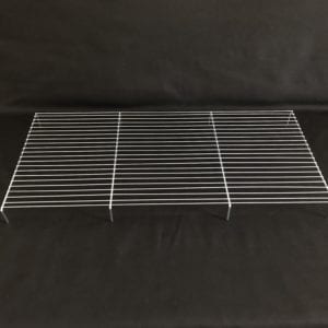 Wire Grill for Bird Cage