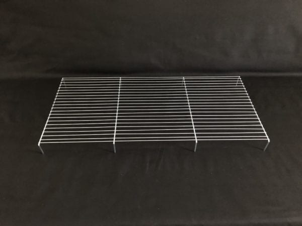 Wire Grill for Bird Cage