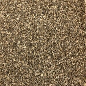 Carrot Seed for birds