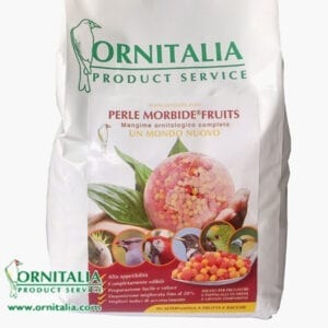 PERLE MORBILDE FRUITS
