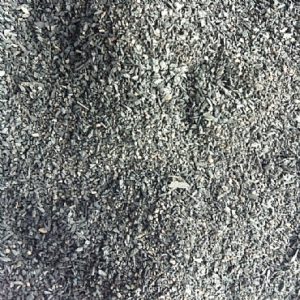 Charcoal