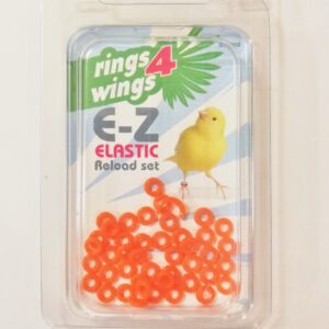 Rings4Wings