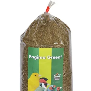 750gms of Pagima Green grass seed
