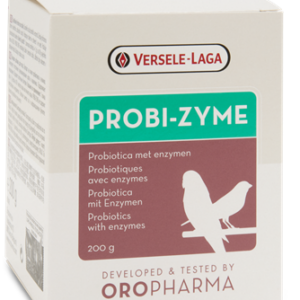 probi-zyme